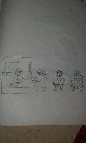 പ്രമാണം:44073-social distancing.jpg