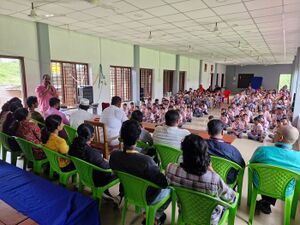 44223 water puri.jpg