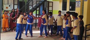 44244 docter's day 2025 5.jpg