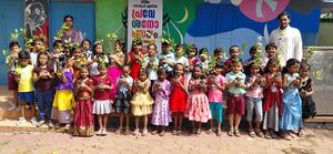 44244 vrikshyathai vitharanam 2026 27 4.jpg
