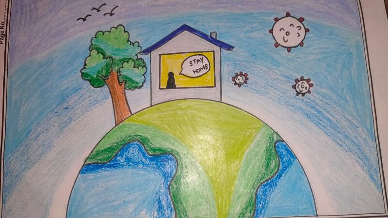 പ്രമാണം:44324 p9.jpg