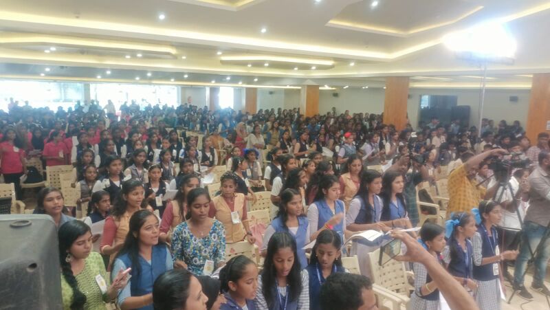 പ്രമാണം:44354 KATTALARAVAM 6.jpg