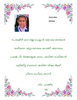 44360 Samagra Dairy 2024 page-0036.jpg