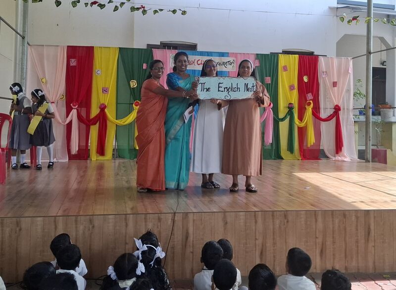 പ്രമാണം:44443English Club1 (4).jpg