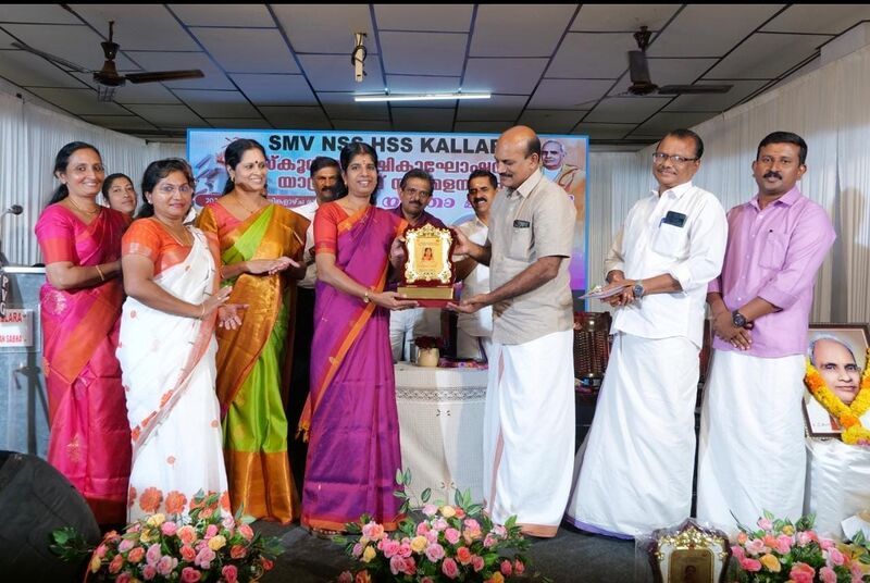 പ്രമാണം:45027 annual day9.JPG