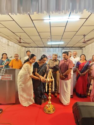 45027 praveshanotsavam26 3.JPG