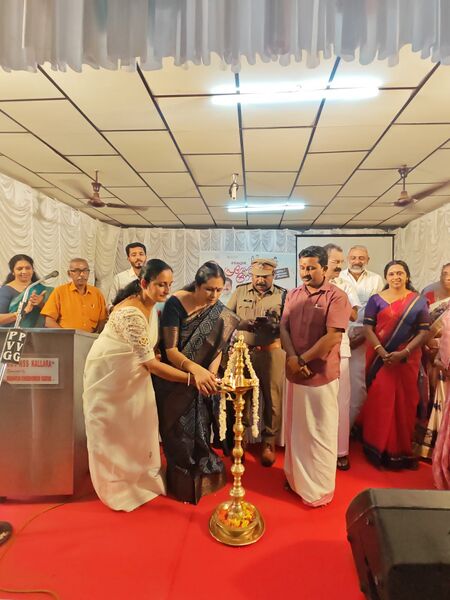 പ്രമാണം:45027 praveshanotsavam26 3.JPG