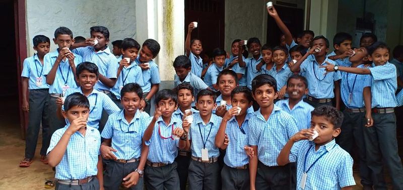 പ്രമാണം:45051 kk16.jpg