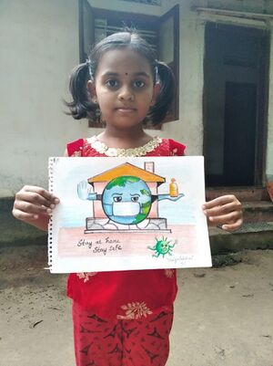 45223 vaigalakshmi 03.jpg