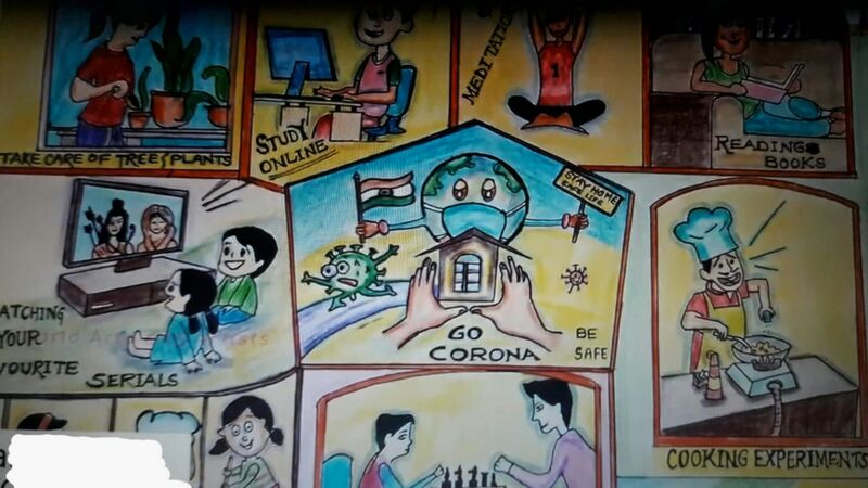 പ്രമാണം:45349-Sona Rose Joshy 6A.jpeg