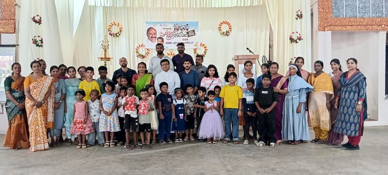 പ്രമാണം:46038 school opening.jpg