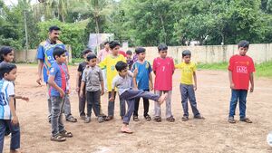 47023-GOAL2026-TOOFAN GOAL 04.jpg