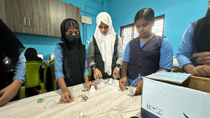 47045 LED MAKING4.png