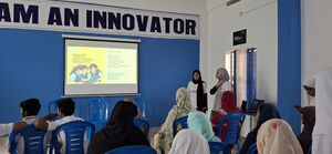 47064 AI parents3.jpeg