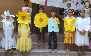 47208-kkd-padanothsavam.jpg