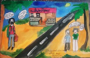 47608-muhammed adnan4.jpg