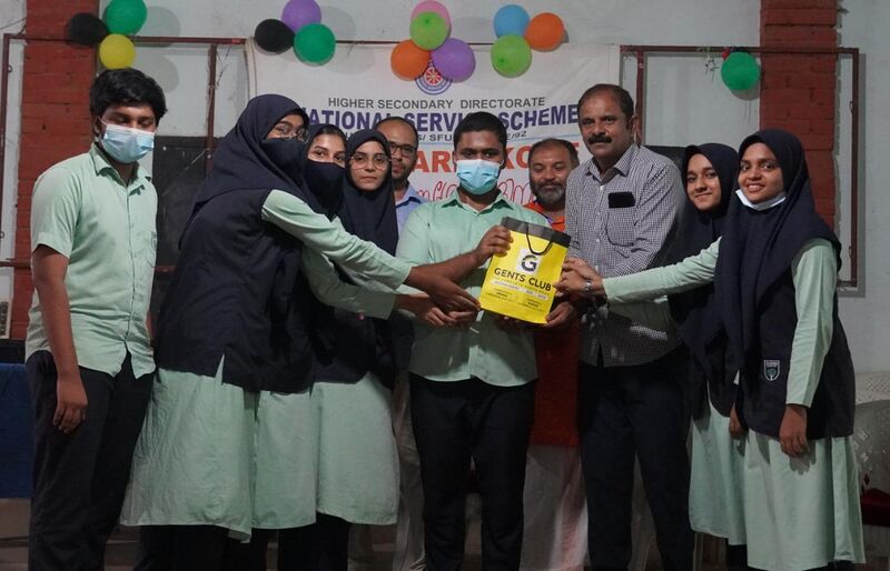 പ്രമാണം:48002 ied2.23.24 PM (2).jpg