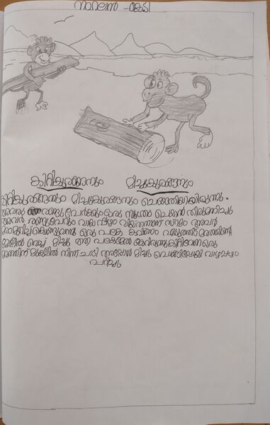 പ്രമാണം:48234-MLP-KUNJ-MUHAMMED NAHLAN KT.jpg