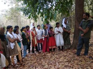 48239 padanayathra3.jpeg