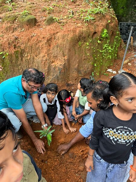 പ്രമാണം:48307-Environment.jpg
