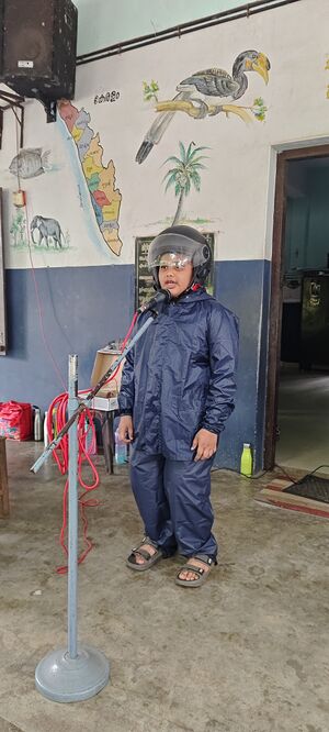 ALP 35330 CHANDRA DINAM4.jpg