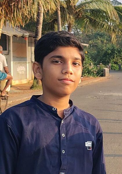 പ്രമാണം:Ameen Najeeb3.jpg