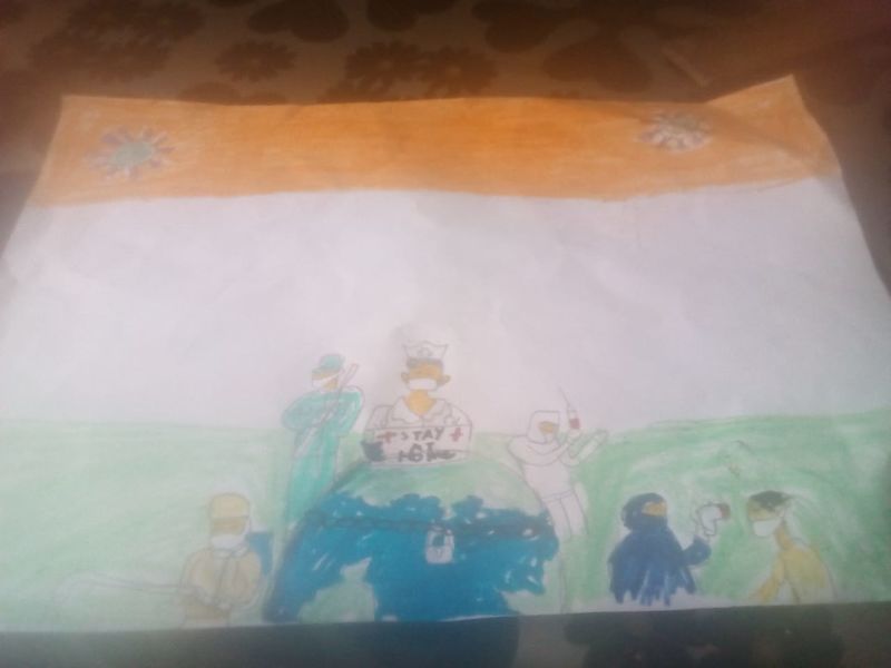 പ്രമാണം:Asma Mariyam.jpg