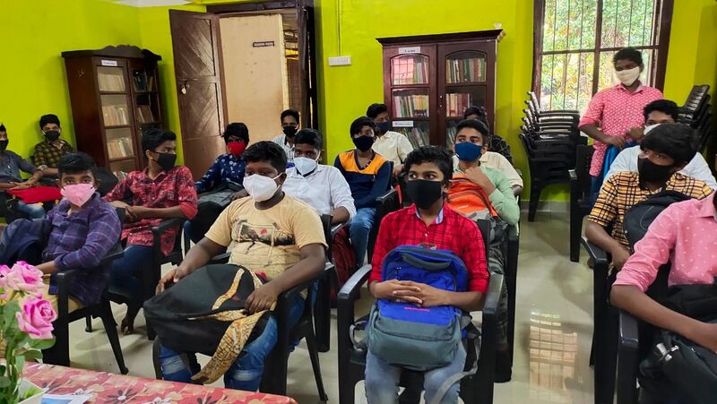 പ്രമാണം:BS21 ALP 36021 3.jpg