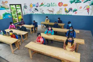 BS21 ALP 36285 1.jpg