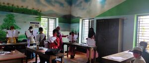 BS21 IDK 29367 2.jpg