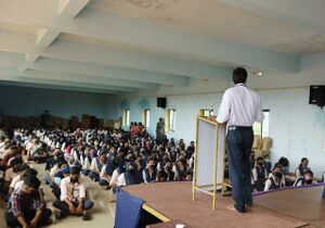 BS21 KGD 11051 1.jpg