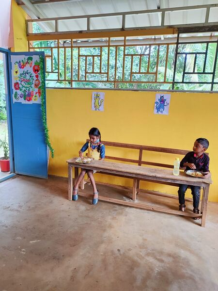 പ്രമാണം:BS21 PKD 21730 5.jpg