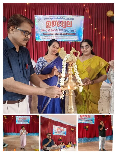 പ്രമാണം:BS PKD 21078 35.jpg