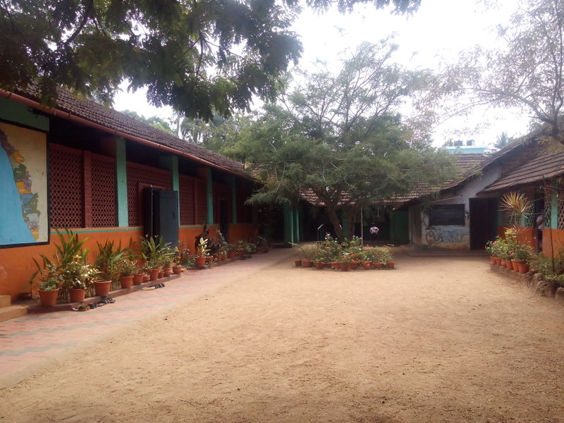 പ്രമാണം:Bem foto.jpg