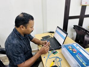 Drcmlp-feb24-adv rob kit-12.jpg