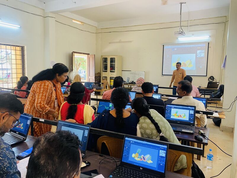 പ്രമാണം:Drcmlp tb 9 2.jpg