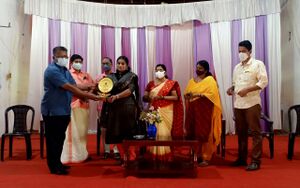 E2WhatsApp Image 2022-01-28 at 6.58.21 PM.jpeg