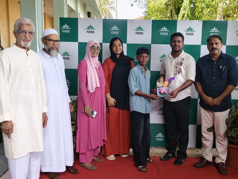 പ്രമാണം:E49750c5-b079-4b2c-8d85-0208beadfd19.jpg