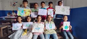 ENVIRONMENT DAY.jpeg