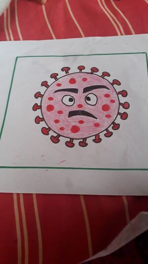 GLPS Kodalikundu 13.jpeg