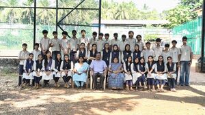 GP25-28 MLP 19034.jpg.jpeg