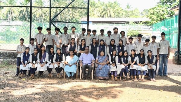 ലിറ്റിൽ കൈറ്റ്‌സ് 2024–27 – ജി.എച്ച്.എസ്.എസ് കാടഞ്ചേരി