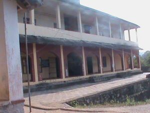 G H S KEEKOZHOOR.JPG