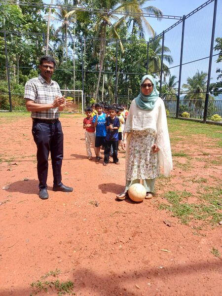 പ്രമാണം:IMG-20260616-WA0052.jpg