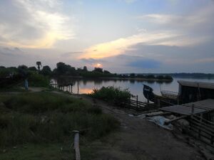 IMG 20231002 180.jpg