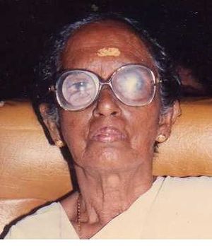 Kalyani.JPG