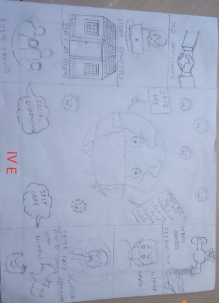 പ്രമാണം:Lal Lawrence.jpg