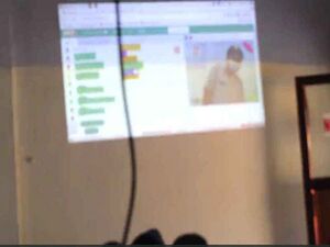 MSMLK23-Sc Camp-04.jpg