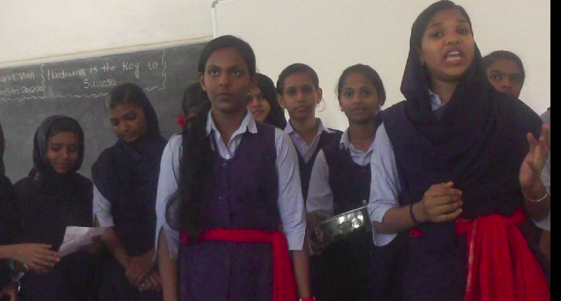 പ്രമാണം:Nadanpatt pcghs.png