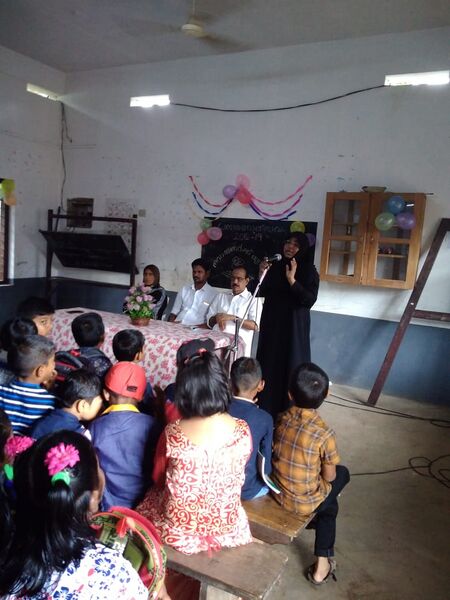 പ്രമാണം:OPENING DAY MEETING.jpg